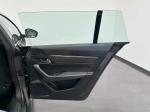 peugeot-508-1-5-bluehdi-2021-diesel-1499cc
