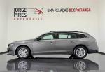 peugeot-508-1-5-bluehdi-2021-diesel-1499cc
