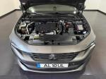 peugeot-508-1-5-bluehdi-2021-diesel-1499cc