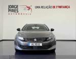 peugeot-508-1-5-bluehdi-2021-diesel-1499cc