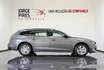 peugeot-508-1-5-bluehdi-2021-diesel-1499cc