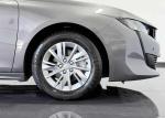 peugeot-508-1-5-bluehdi-2021-diesel-1499cc