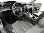 peugeot-508-1-5-bluehdi-2021-diesel-1499cc