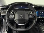 peugeot-508-1-5-bluehdi-2021-diesel-1499cc