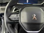peugeot-508-1-5-bluehdi-2021-diesel-1499cc