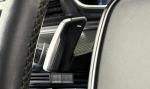 peugeot-508-1-5-bluehdi-2021-diesel-1499cc
