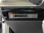 peugeot-508-1-5-bluehdi-2021-diesel-1499cc