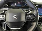 peugeot-508-1-5-bluehdi-2021-diesel-1499cc