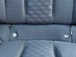 peugeot-508-1-5-bluehdi-2021-diesel-1499cc