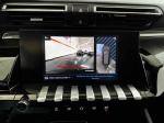 peugeot-508-1-5-bluehdi-2021-diesel-1499cc