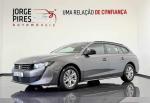peugeot-508-1-5-bluehdi-2021-diesel-1499cc