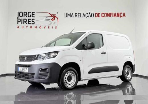 peugeot-partner-1-5-bluehdi-2021-diesel-1499cc