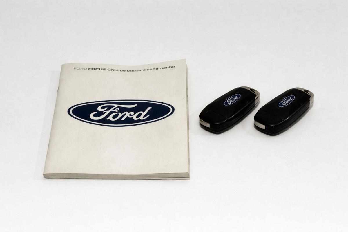 ford-focus-1-0-ecoboost-mild-hybrid-2023-gasolina-999cc