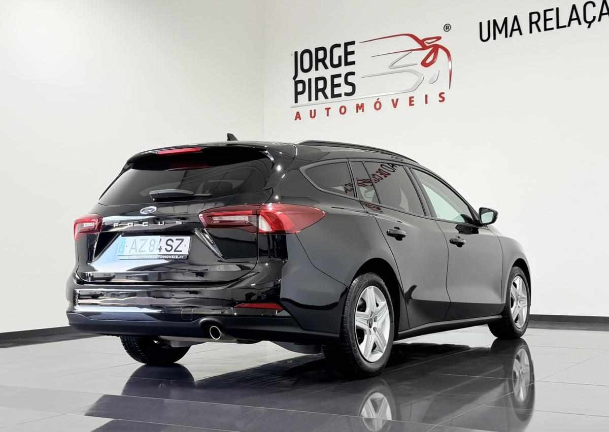 ford-focus-1-0-ecoboost-mild-hybrid-2023-gasolina-999cc