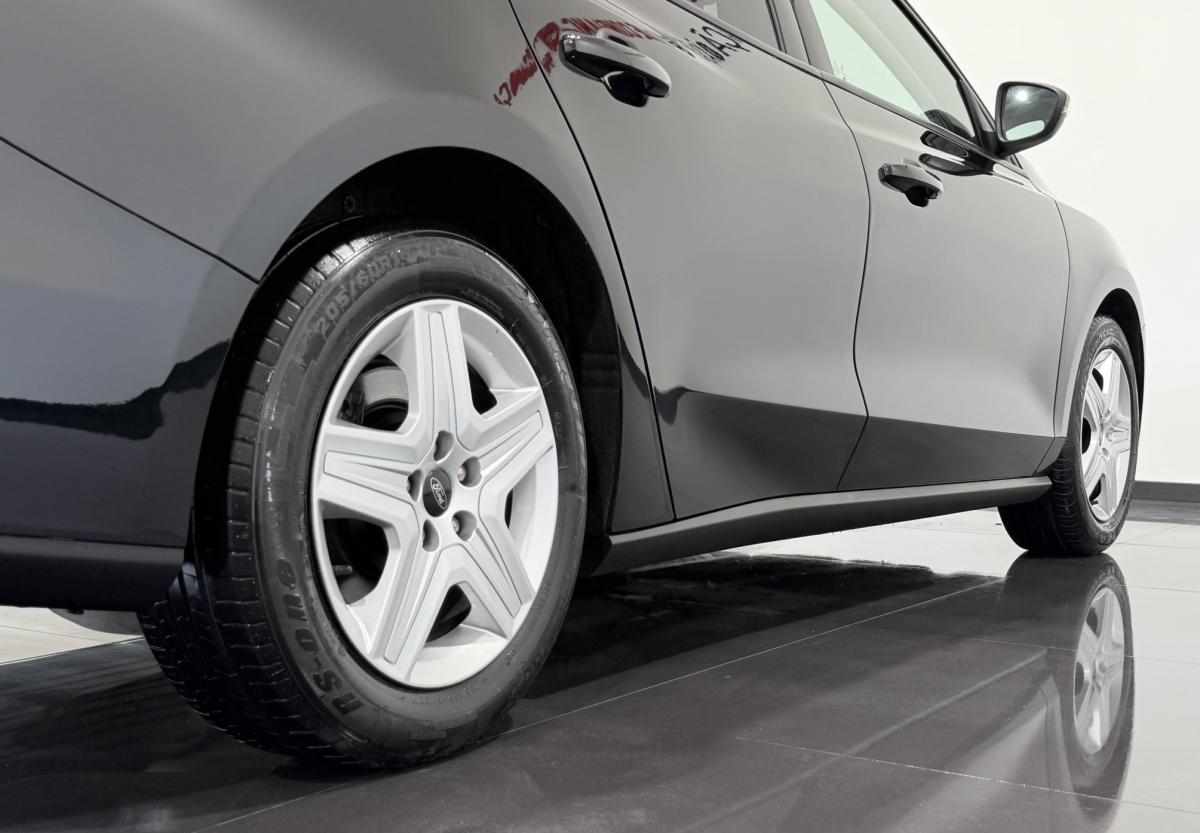ford-focus-1-0-ecoboost-mild-hybrid-2023-gasolina-999cc