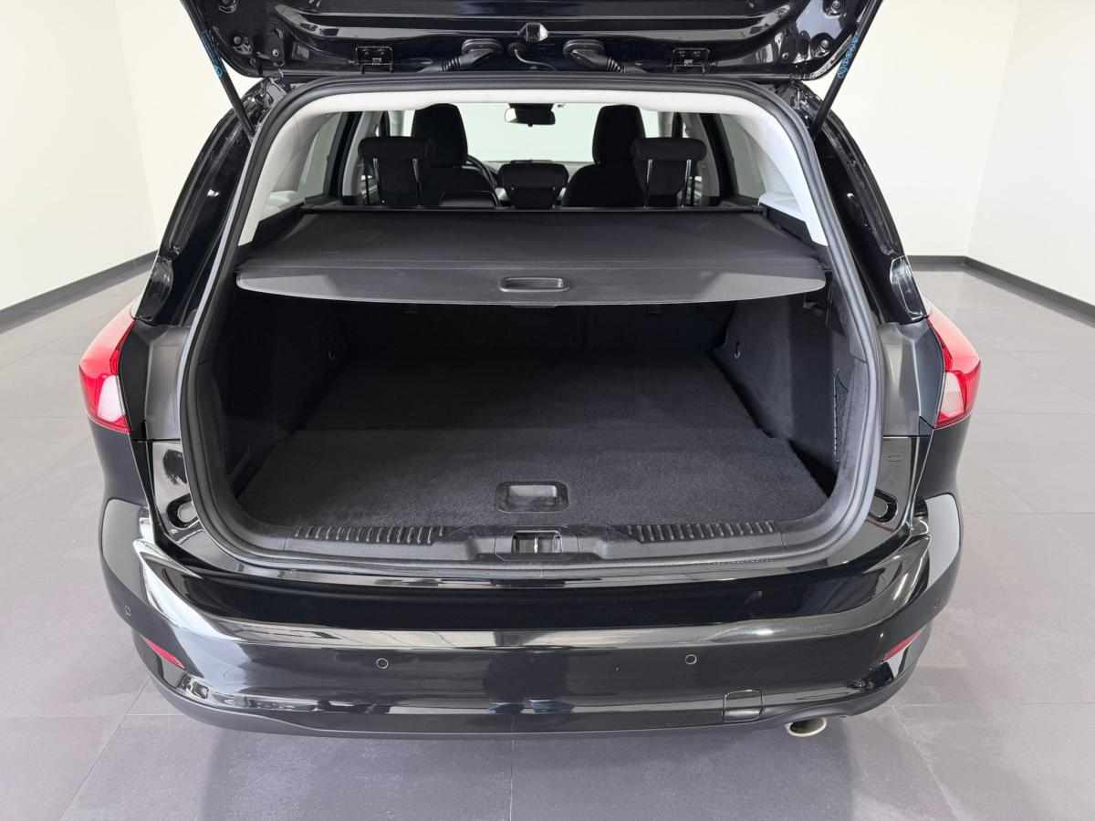 ford-focus-1-0-ecoboost-mild-hybrid-2023-gasolina-999cc