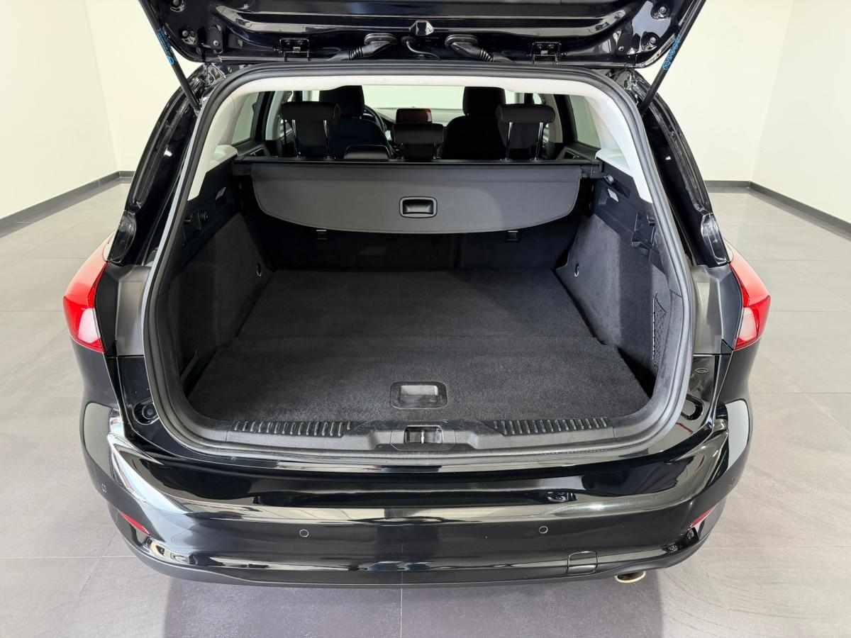 ford-focus-1-0-ecoboost-mild-hybrid-2023-gasolina-999cc