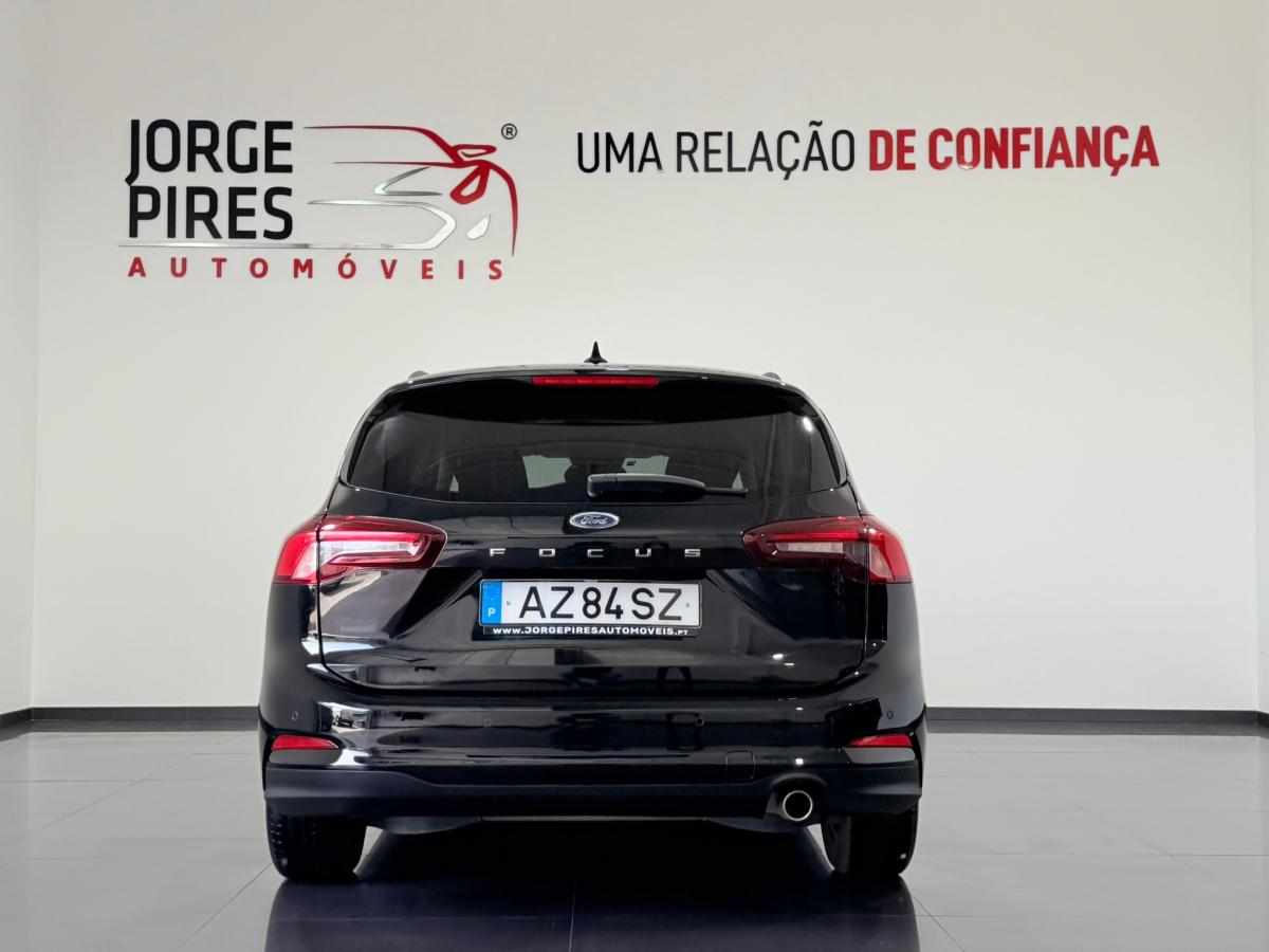 ford-focus-1-0-ecoboost-mild-hybrid-2023-gasolina-999cc