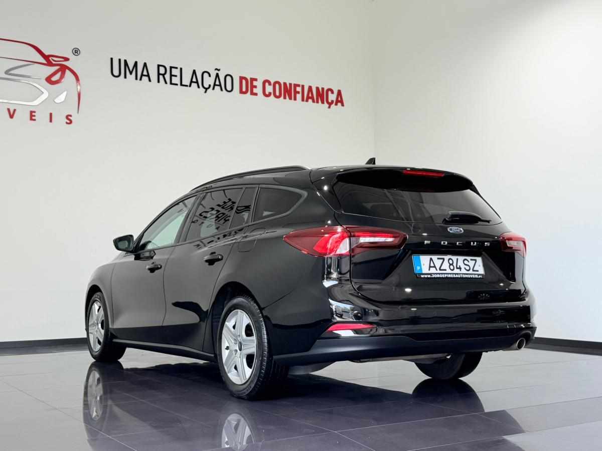 ford-focus-1-0-ecoboost-mild-hybrid-2023-gasolina-999cc