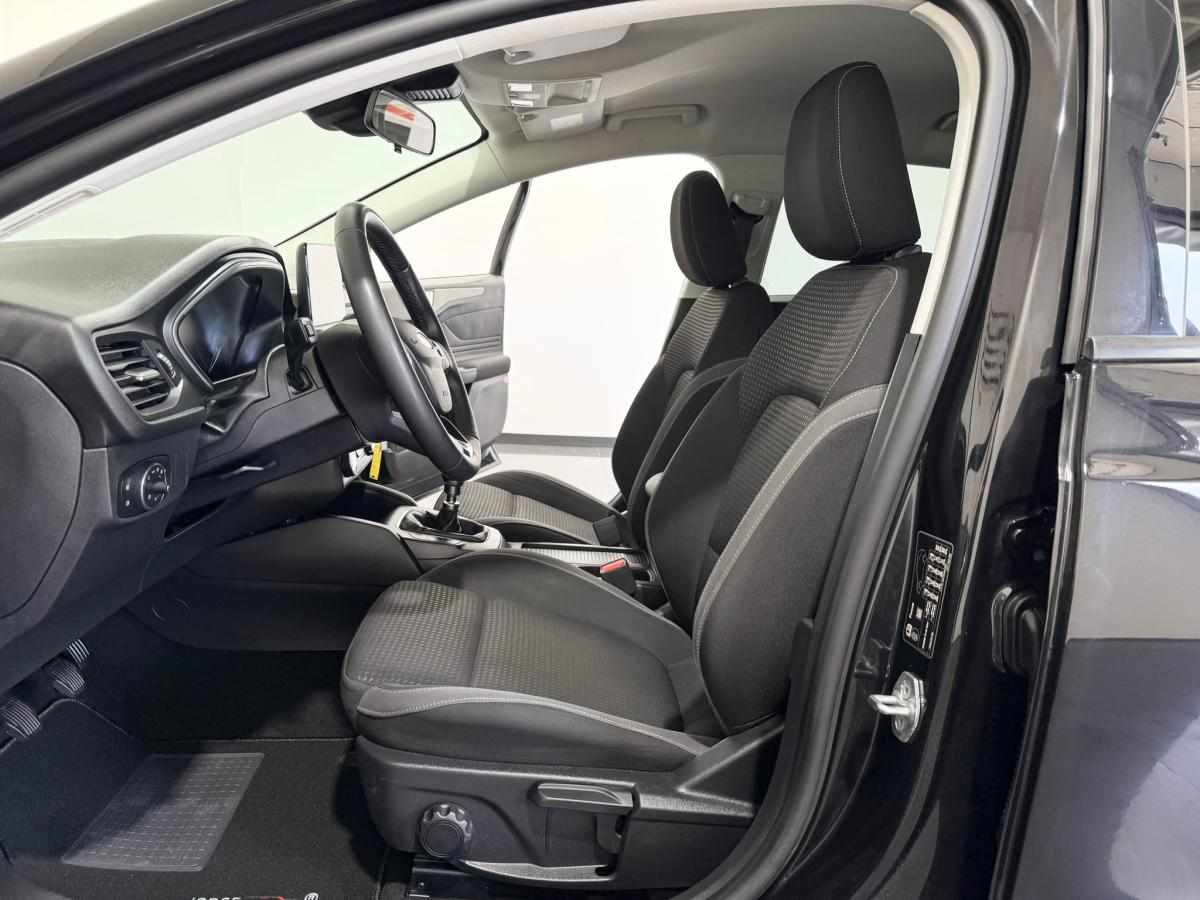 ford-focus-1-0-ecoboost-mild-hybrid-2023-gasolina-999cc