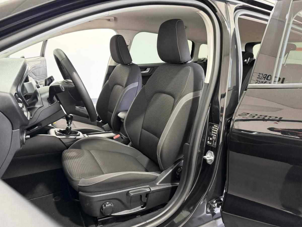ford-focus-1-0-ecoboost-mild-hybrid-2023-gasolina-999cc