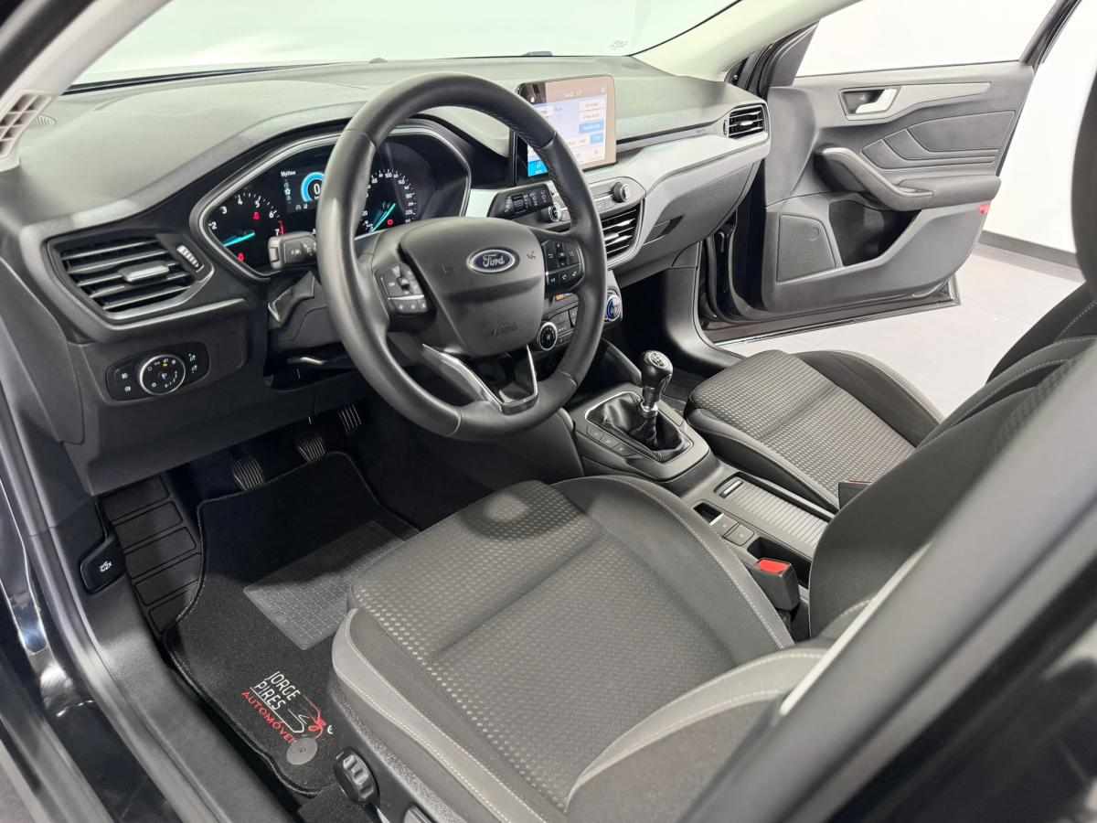 ford-focus-1-0-ecoboost-mild-hybrid-2023-gasolina-999cc