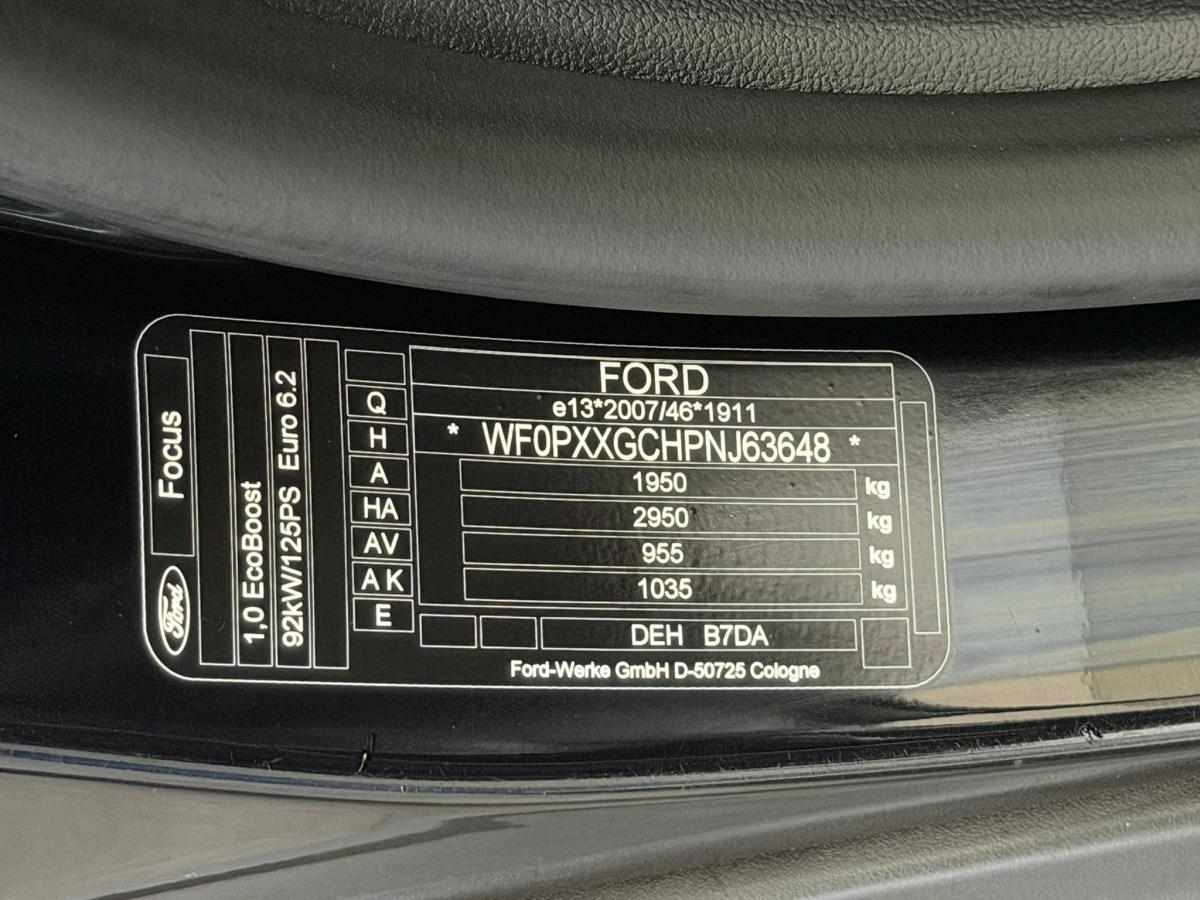 ford-focus-1-0-ecoboost-mild-hybrid-2023-gasolina-999cc