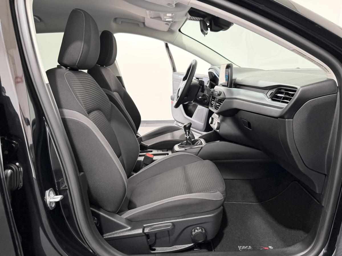 ford-focus-1-0-ecoboost-mild-hybrid-2023-gasolina-999cc