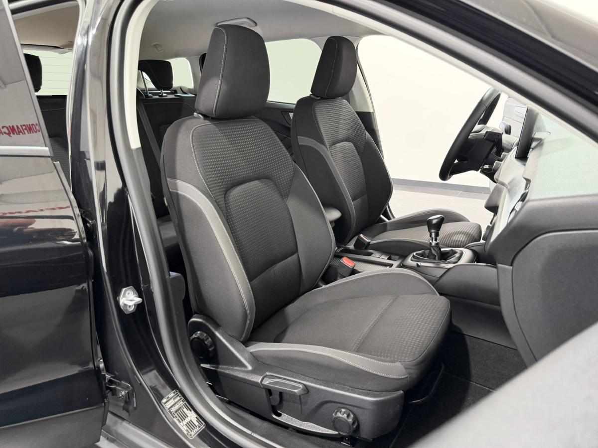 ford-focus-1-0-ecoboost-mild-hybrid-2023-gasolina-999cc