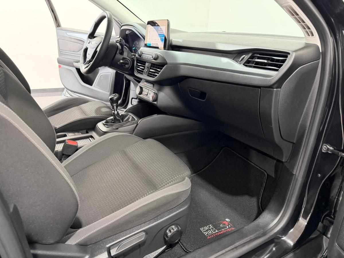 ford-focus-1-0-ecoboost-mild-hybrid-2023-gasolina-999cc