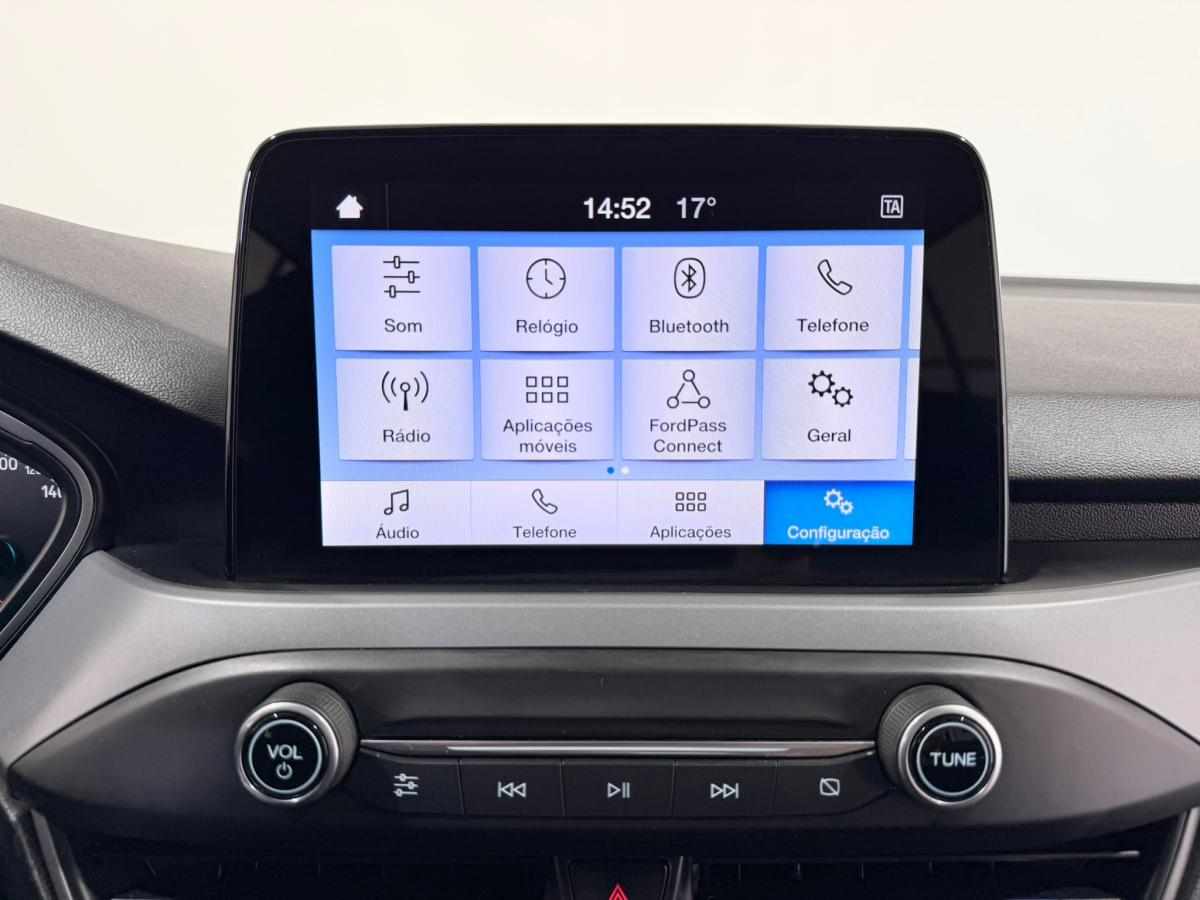 ford-focus-1-0-ecoboost-mild-hybrid-2023-gasolina-999cc