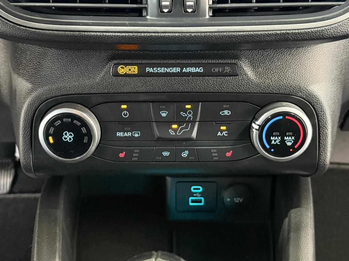 ford-focus-1-0-ecoboost-mild-hybrid-2023-gasolina-999cc