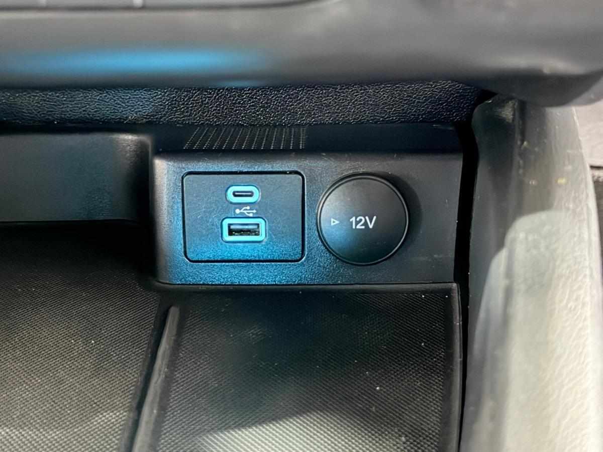 ford-focus-1-0-ecoboost-mild-hybrid-2023-gasolina-999cc