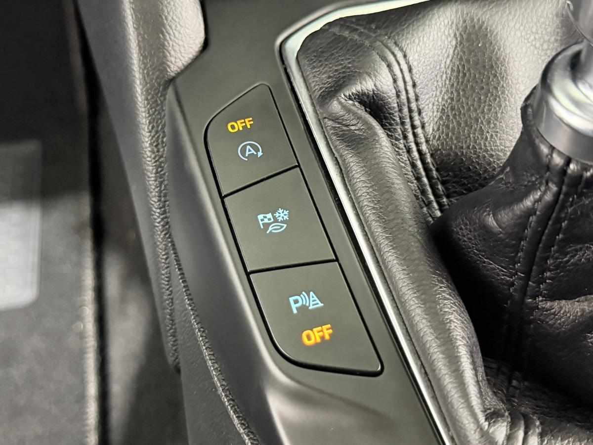 ford-focus-1-0-ecoboost-mild-hybrid-2023-gasolina-999cc