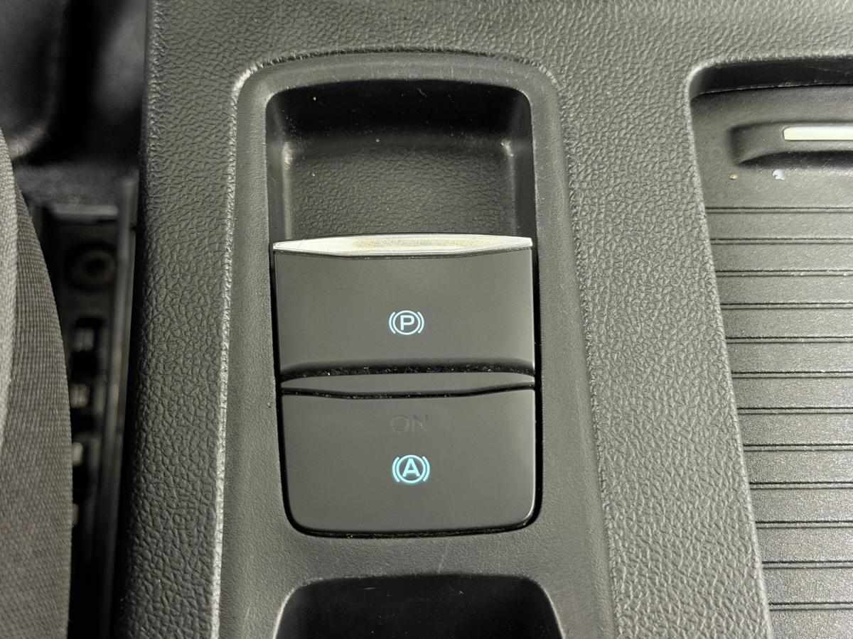ford-focus-1-0-ecoboost-mild-hybrid-2023-gasolina-999cc