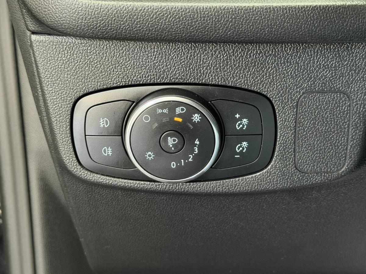 ford-focus-1-0-ecoboost-mild-hybrid-2023-gasolina-999cc