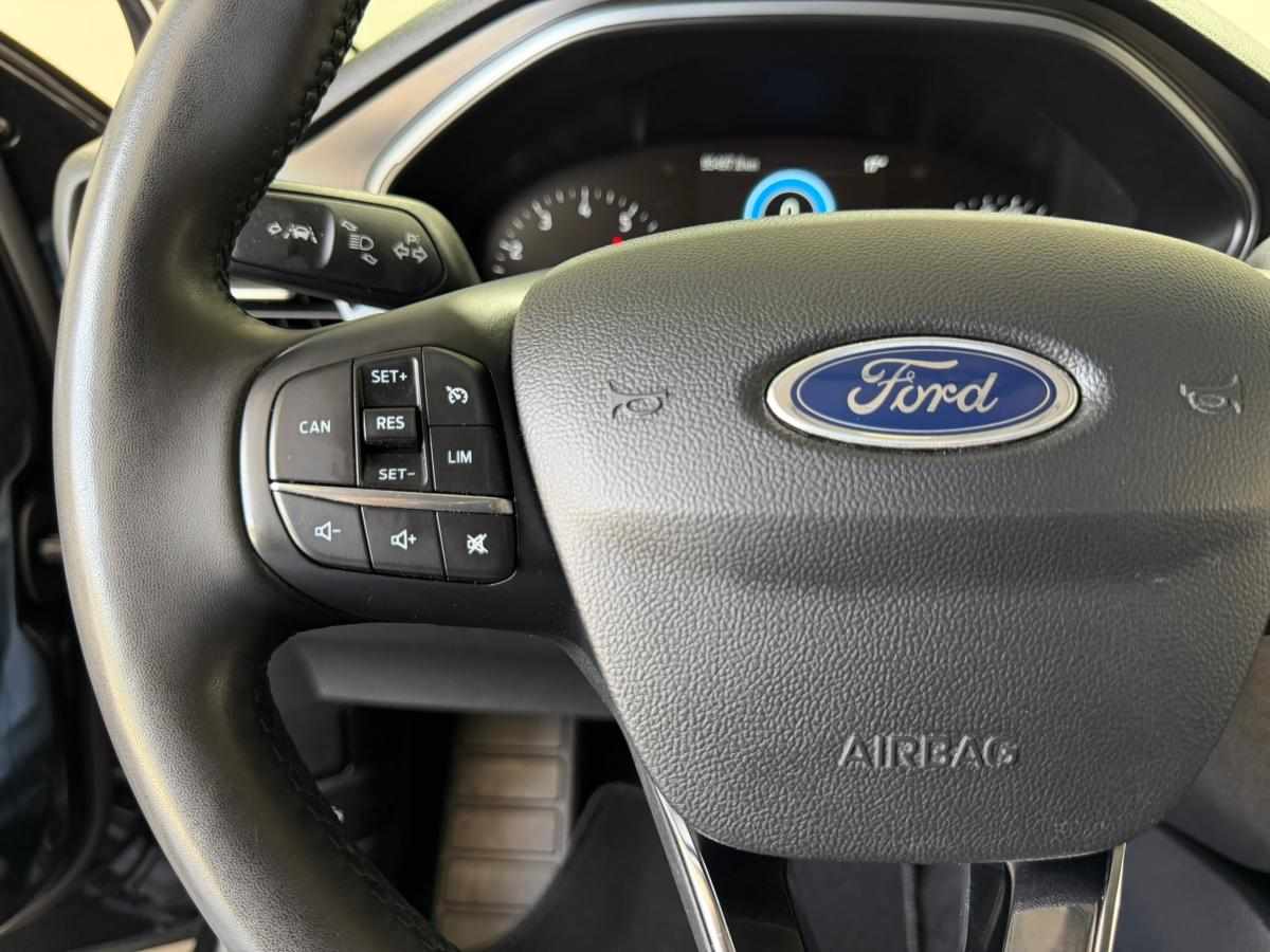 ford-focus-1-0-ecoboost-mild-hybrid-2023-gasolina-999cc