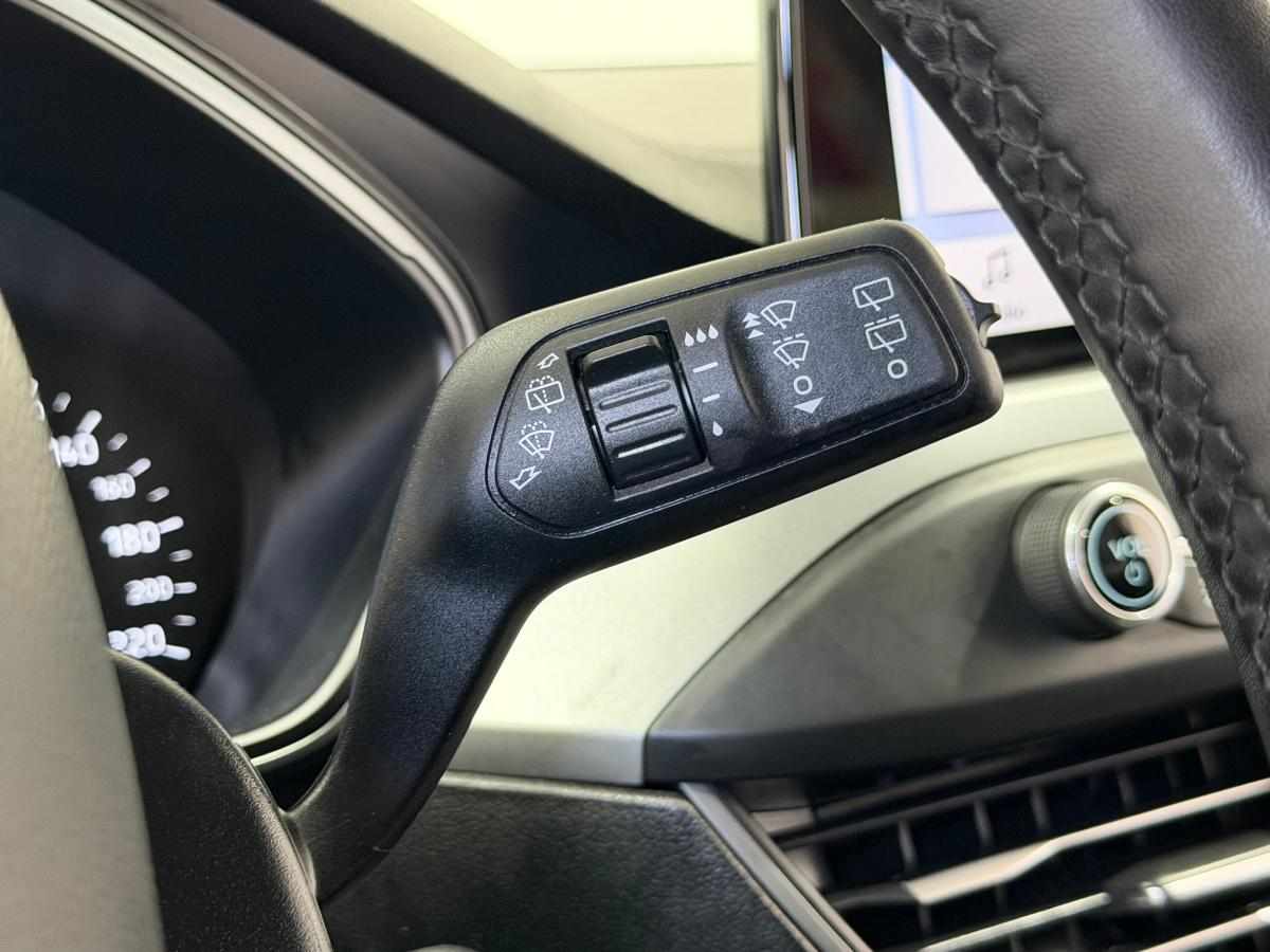 ford-focus-1-0-ecoboost-mild-hybrid-2023-gasolina-999cc