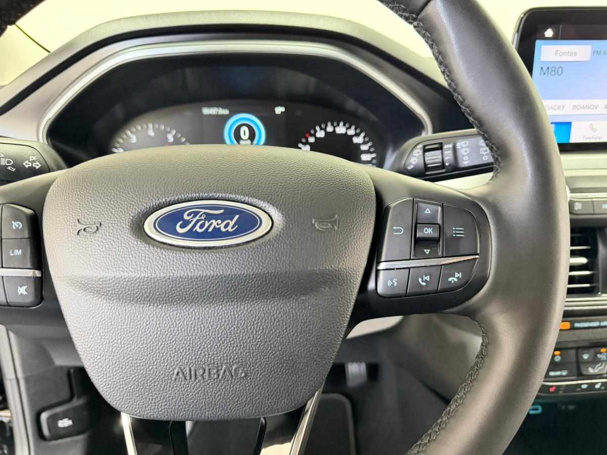 ford-focus-1-0-ecoboost-mild-hybrid-2023-gasolina-999cc