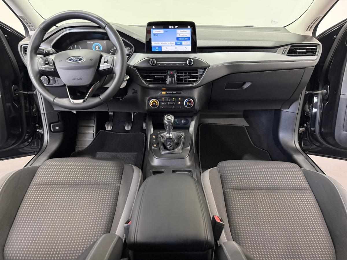 ford-focus-1-0-ecoboost-mild-hybrid-2023-gasolina-999cc