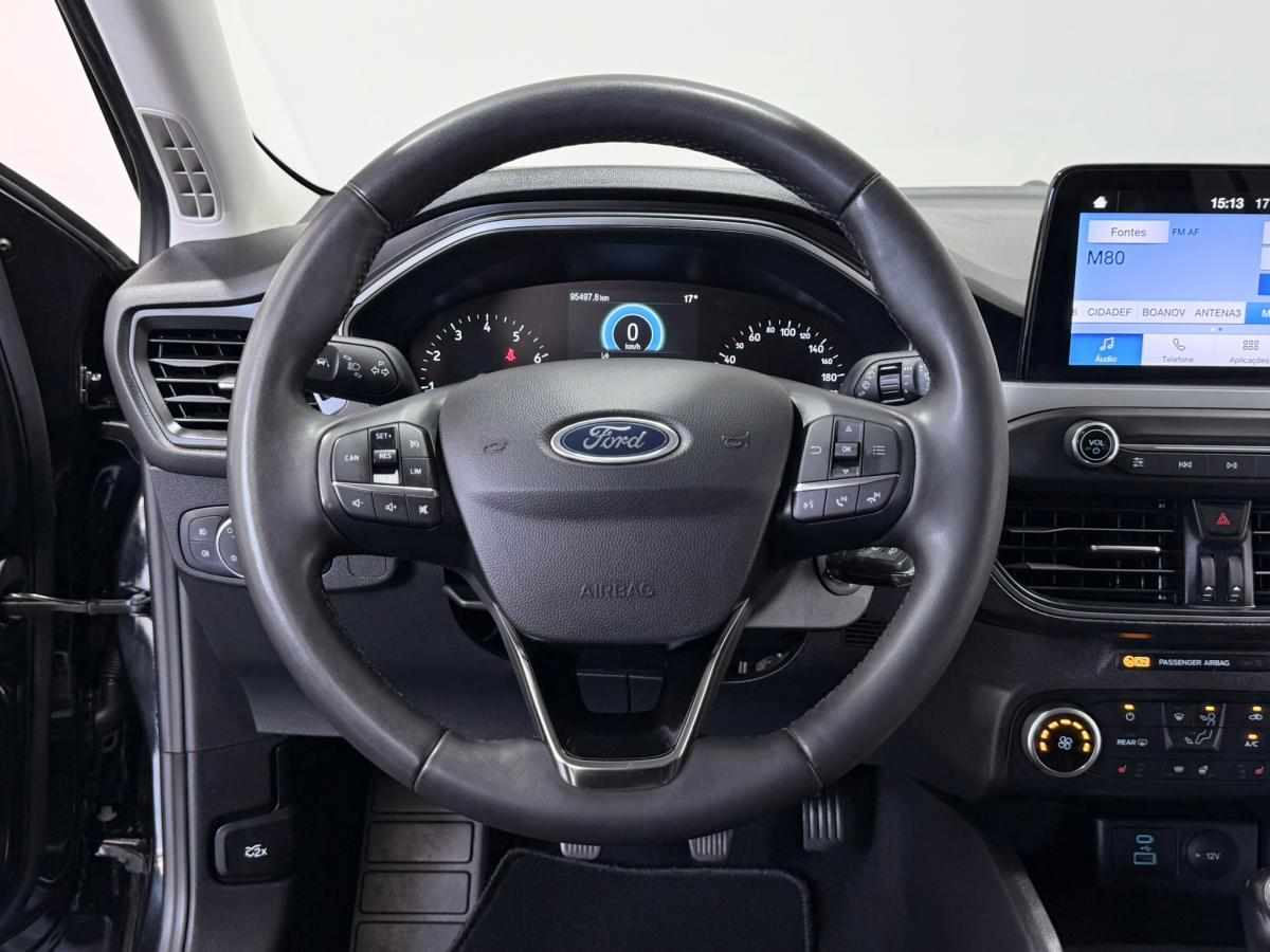 ford-focus-1-0-ecoboost-mild-hybrid-2023-gasolina-999cc