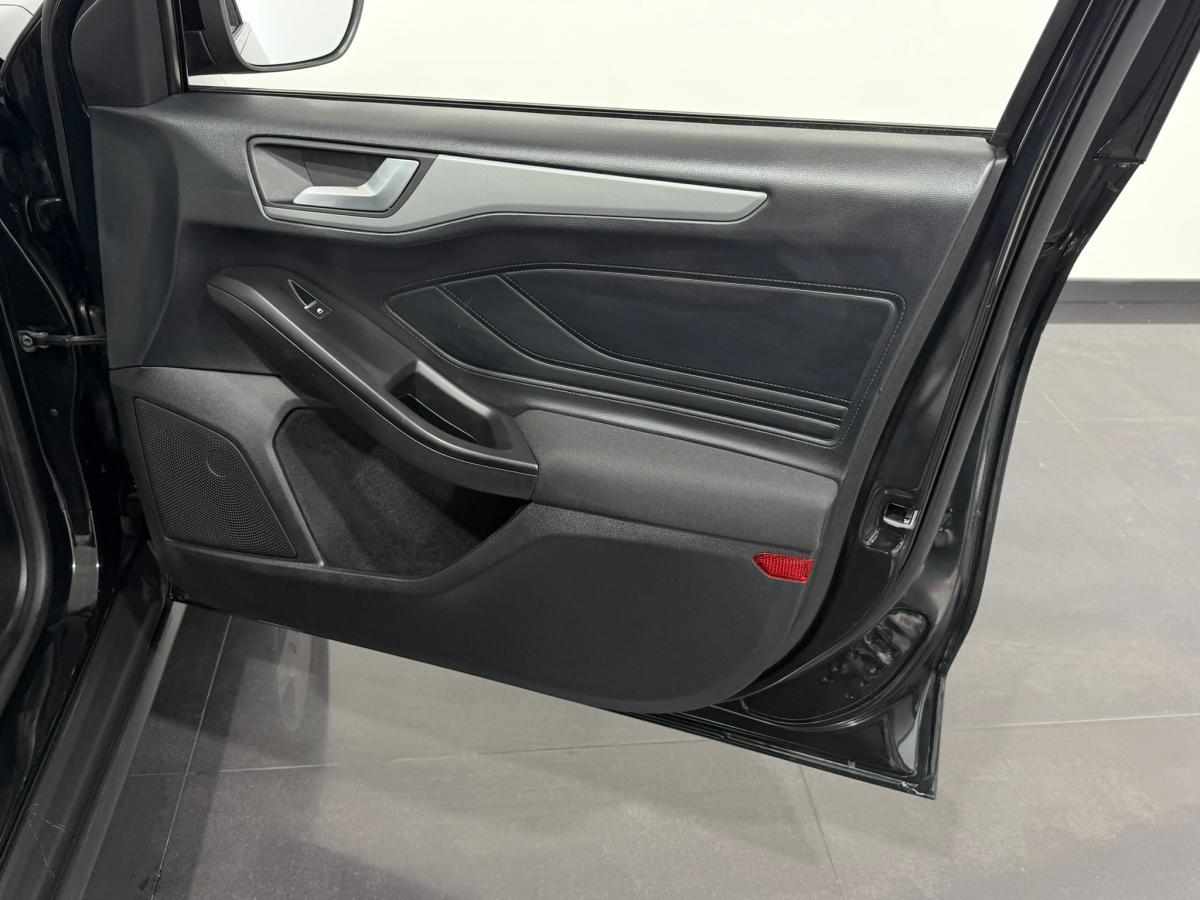 ford-focus-1-0-ecoboost-mild-hybrid-2023-gasolina-999cc