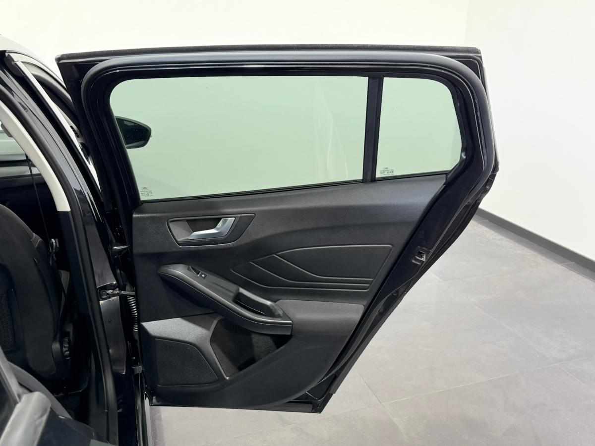 ford-focus-1-0-ecoboost-mild-hybrid-2023-gasolina-999cc