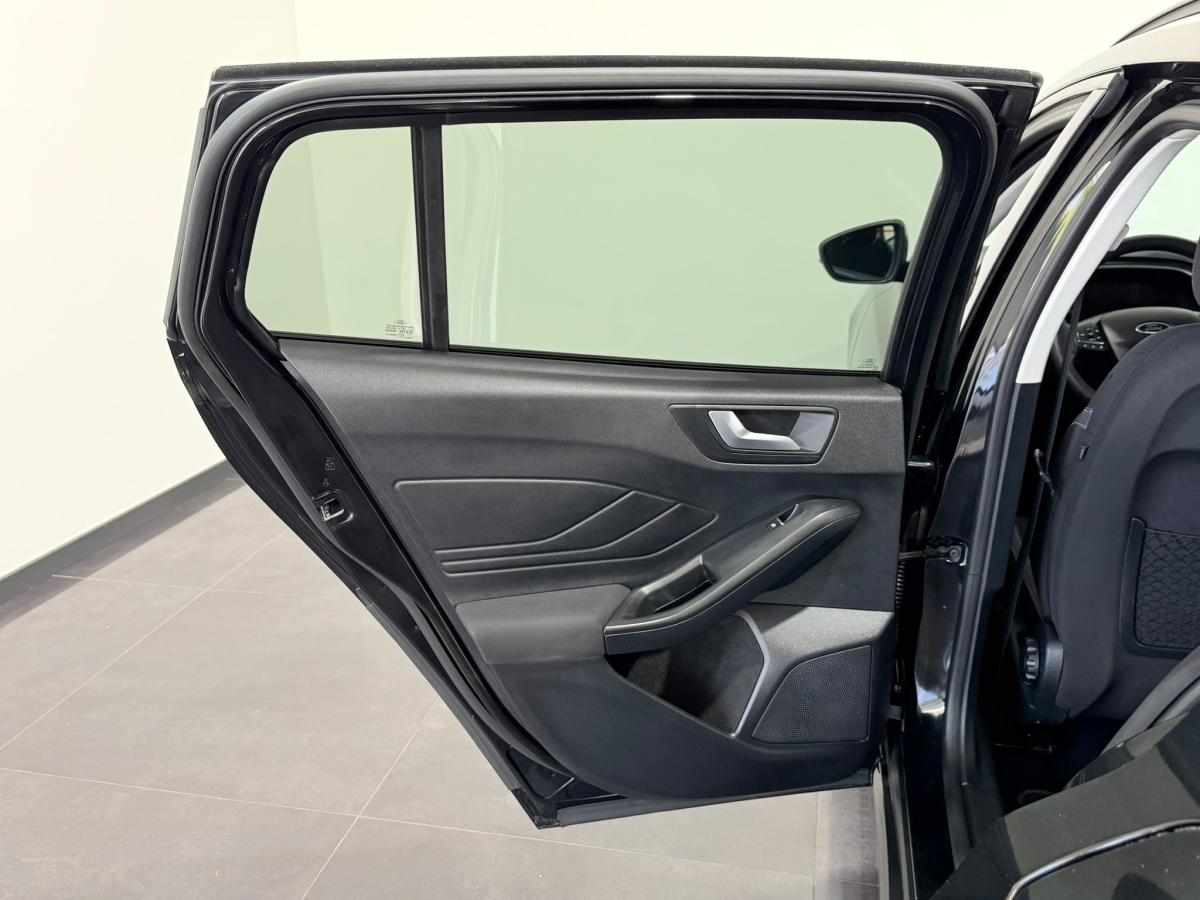 ford-focus-1-0-ecoboost-mild-hybrid-2023-gasolina-999cc