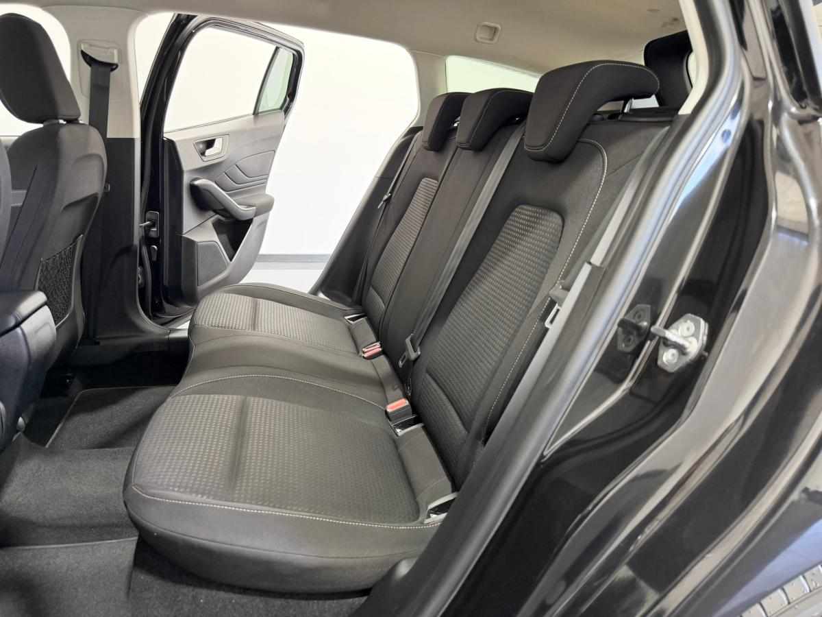 ford-focus-1-0-ecoboost-mild-hybrid-2023-gasolina-999cc