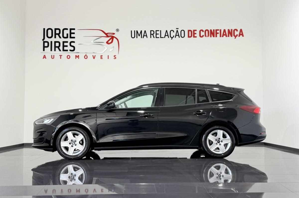 ford-focus-1-0-ecoboost-mild-hybrid-2023-gasolina-999cc
