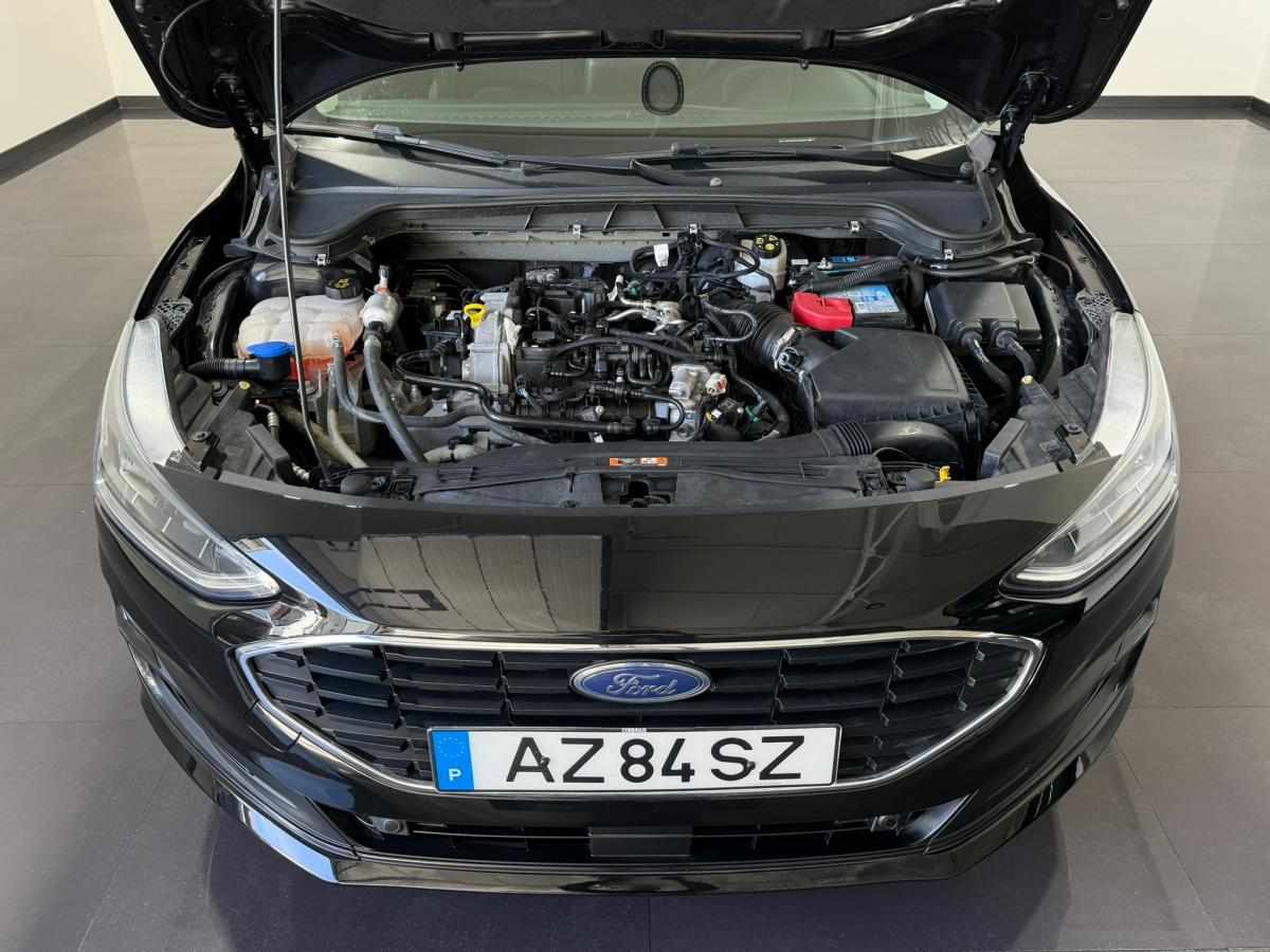 ford-focus-1-0-ecoboost-mild-hybrid-2023-gasolina-999cc