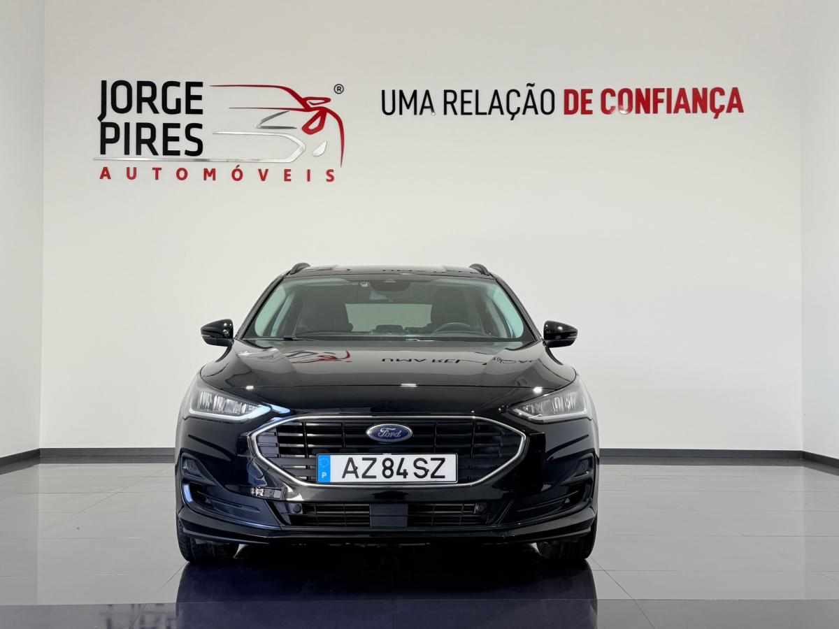 ford-focus-1-0-ecoboost-mild-hybrid-2023-gasolina-999cc