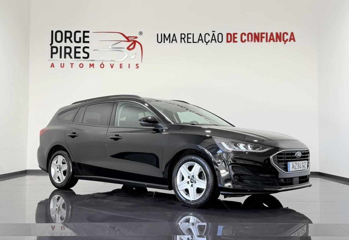 ford-focus-1-0-ecoboost-mild-hybrid-2023-gasolina-999cc