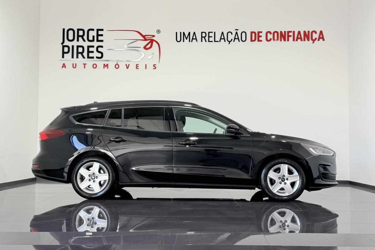 ford-focus-1-0-ecoboost-mild-hybrid-2023-gasolina-999cc